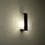 KINK FENIKS 1  1XE27