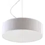 LAM WISZ ARENA 35 2XE27 BIA
