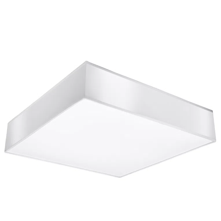 PLAF HORUS 45 3XE27 BIA