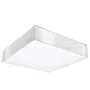 PLAF HORUS 45 3XE27 BIA