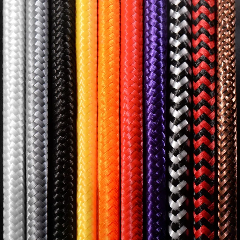 LAMPA WISZĄCA EDISON 1XE27 CZARNY