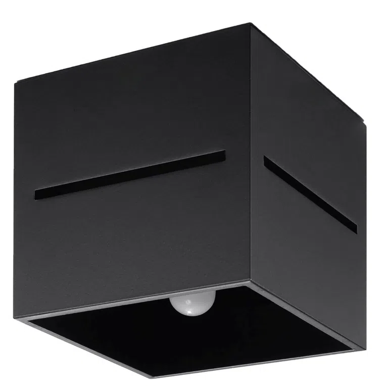 OPR NAT LOBO 1XG9 CZA
