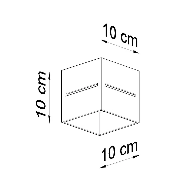 OPR NAT LOBO 1XG9 CZA