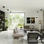 OPR NAT LOBO 1XG9 CZA