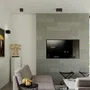 OPR NAT LOBO 1XG9 CZA