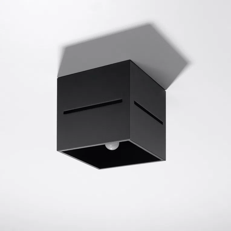 OPR NAT LOBO 1XG9 CZA