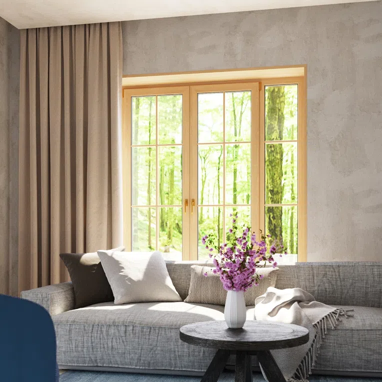 KINKIET RICO 1XG9 BIAŁY