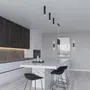 LAM WISZ LAGOS 2 2XGU10 CZA