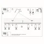 LAM REF RING 6L 6XGU10 CZA