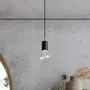 ŻYR EDISON 7 7XE27 CZA