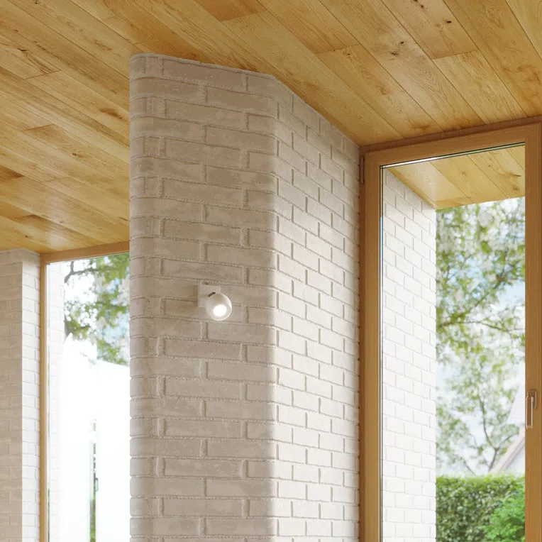 PLAFON OCULARE 6L 6XGU10 BIAŁY