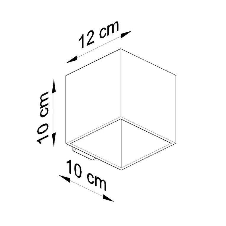 KINK QUAD 1XG9 SZA