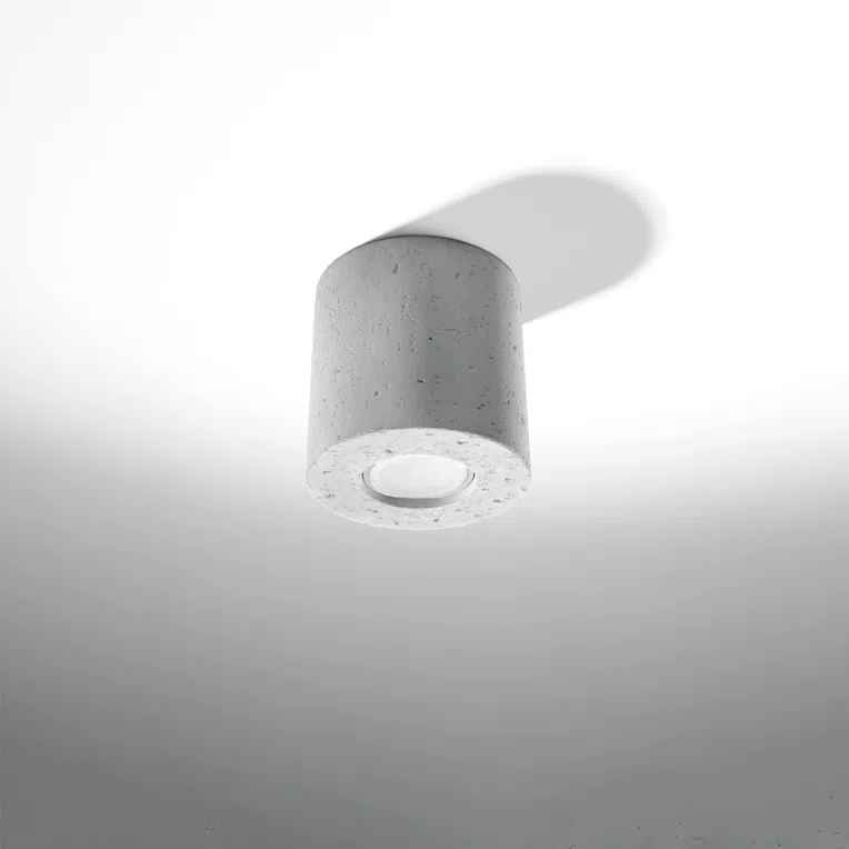 OPR SUF 1XGU10 SZA