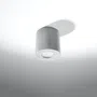 OPR SUF 1XGU10 SZA