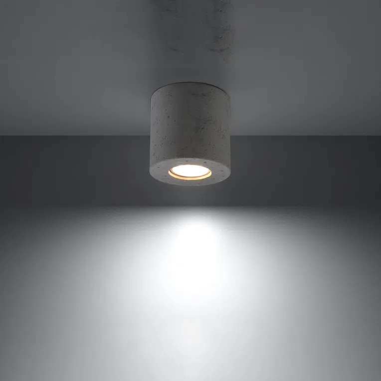 OPR SUF 1XGU10 SZA