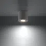 OPR SUF 1XGU10 SZA