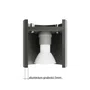 KINK ORBIS 2 2XG9 BIA