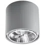 OPR NAT TIUBE 1XGU10/ES111 SZA