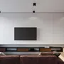 OPR NAT TIUBE 1XGU10/ES111 CZA