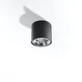 OPR NAT TIUBE 1XGU10/ES111 CZA