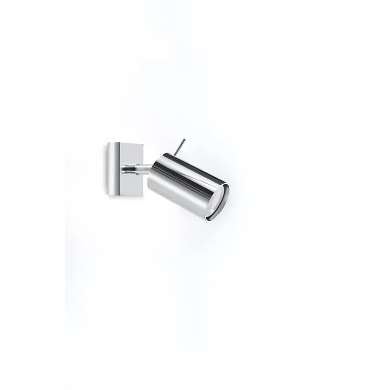 KINK RING 1XGU10 CHR