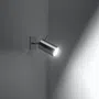 KINK RING 1XGU10 CHR