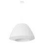 Lampa Wisząca Bella 60 3Xe27 Biała