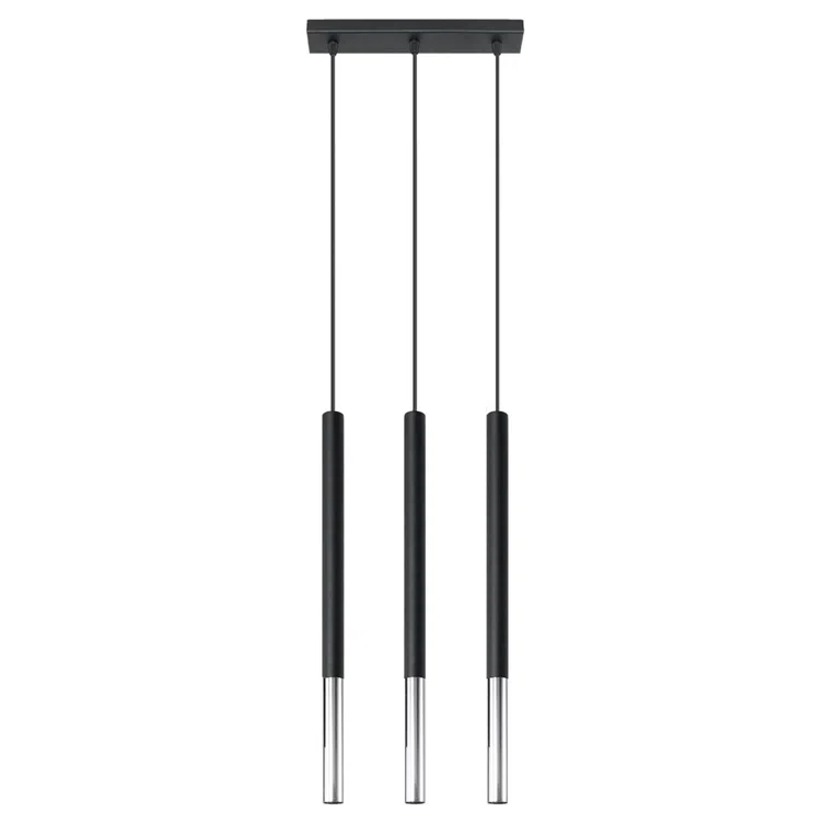 LAM WISZ MOZAICA 3L/3XG9 CZA/CHR