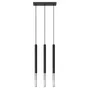 LAM WISZ MOZAICA 3L/3XG9 CZA/CHR