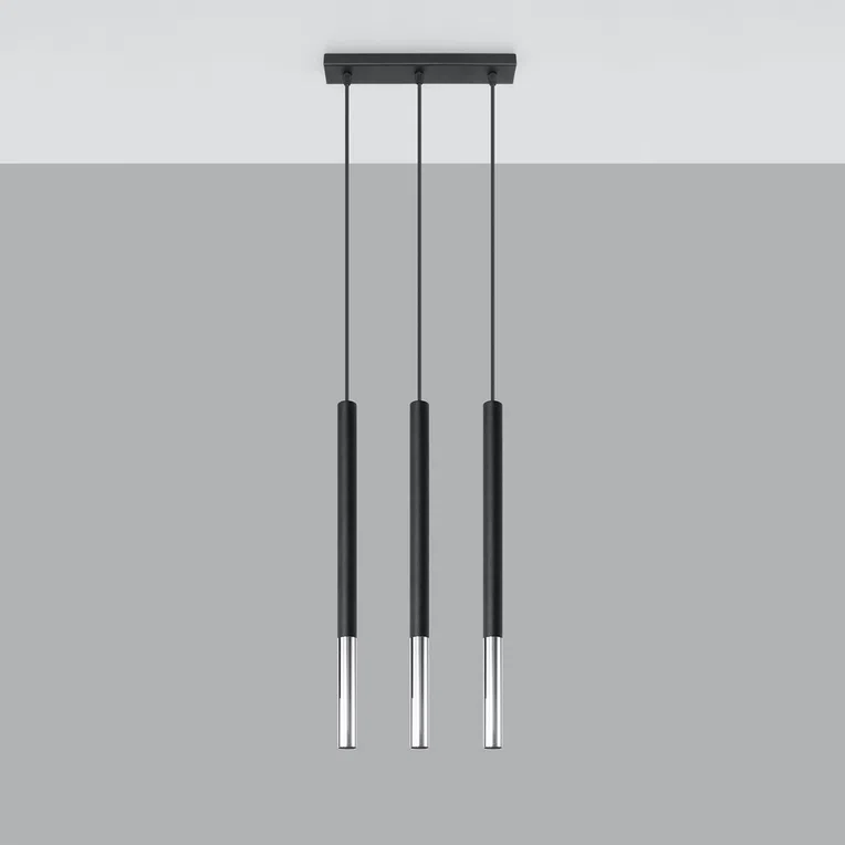 LAM WISZ MOZAICA 3L/3XG9 CZA/CHR