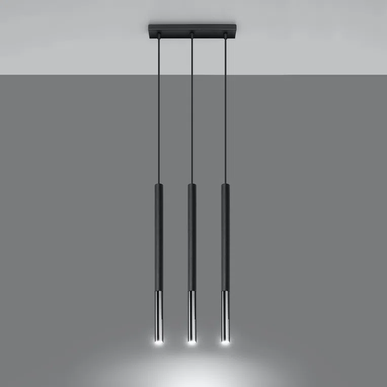 LAM WISZ MOZAICA 3L/3XG9 CZA/CHR