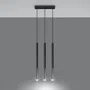 LAM WISZ MOZAICA 3L/3XG9 CZA/CHR