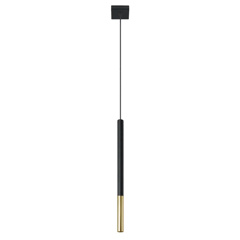 LAM WISZ MOZAICA 1 1XG9 CZA/ZŁO