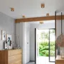 OPR NAT BASIC 1 1XGU10 NAT DREW