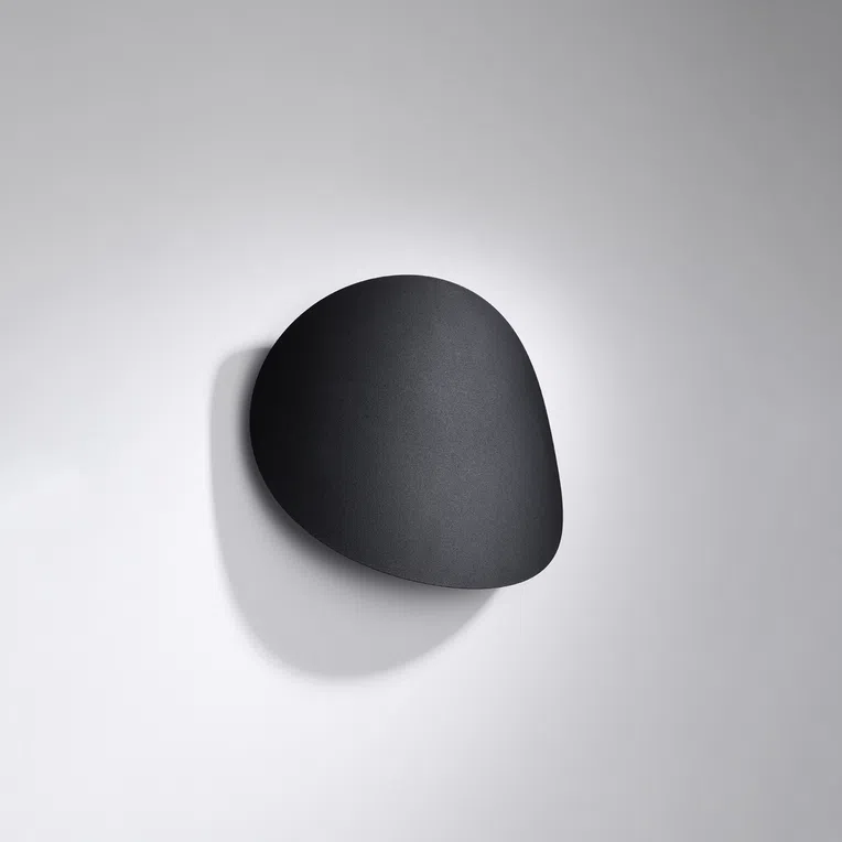 KINK SENSES 2XG9 CZA