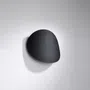 KINK SENSES 2XG9 CZA