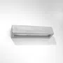 Kinkiet VEGA 50 beton
