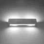 Kinkiet VEGA 50 beton