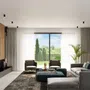 OPR NAT LAGOS 20 1XGU10 CZA