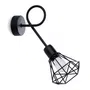 KINK ARTEMIS 1S 1XE14 CZA