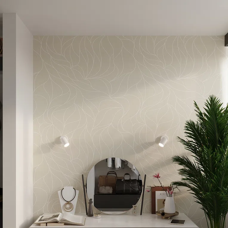 KINKIET LEMMI 1 1XGU10 BIAŁY