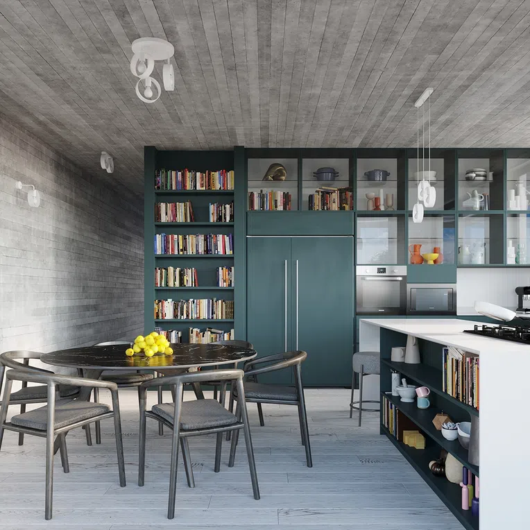 LAMPA WISZĄCA TITRAN 1 1XE27 BIAŁY