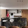 KINK ALINO 1 1XE27 CZA