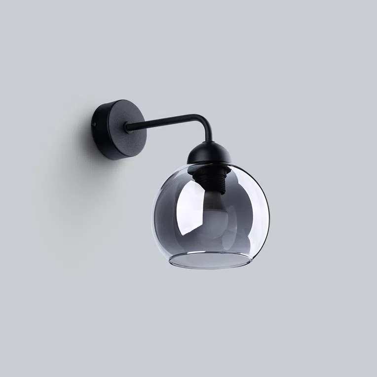 KINK ALINO 1 1XE27 CZA