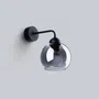 KINK ALINO 1 1XE27 CZA