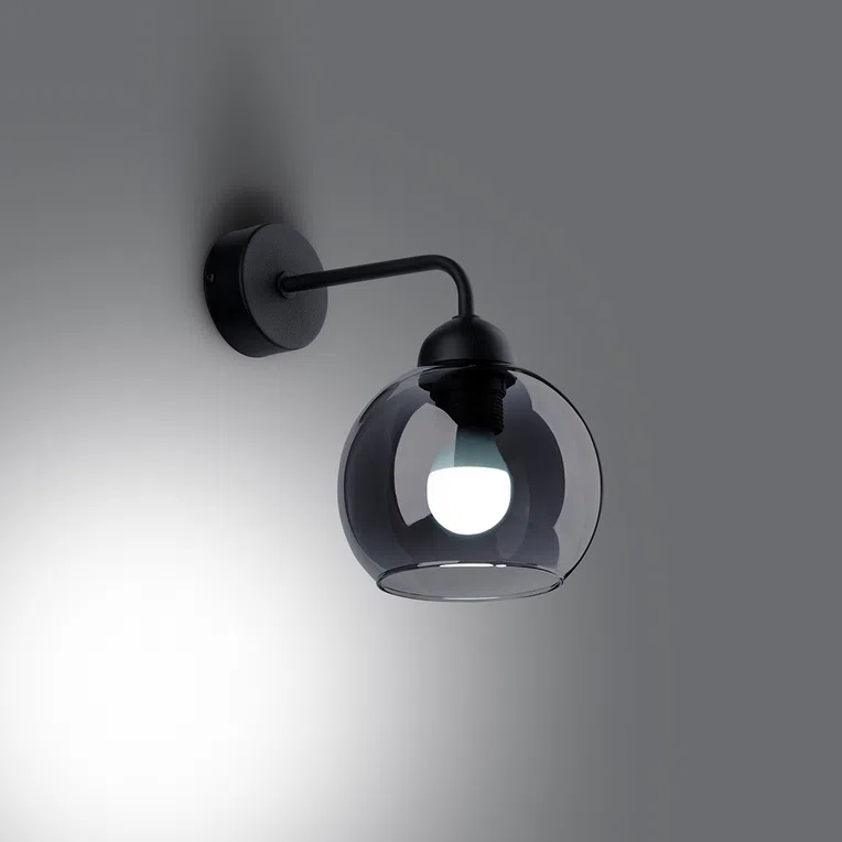 KINK ALINO 1 1XE27 CZA