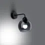 KINK ALINO 1 1XE27 CZA