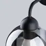 KINK ALINO 1 1XE27 CZA