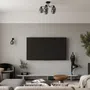 ŻYR FILLAN 3 3XE27 CZA