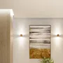 OPR NAT ORBIS  SL.1180 1XGU10 ZŁO
